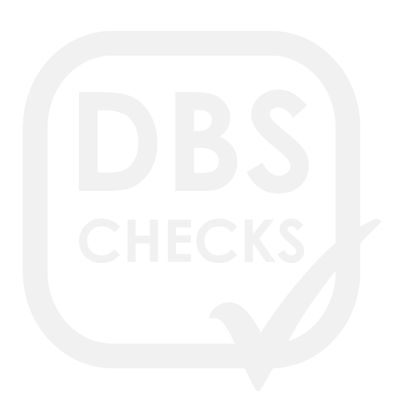 DBS