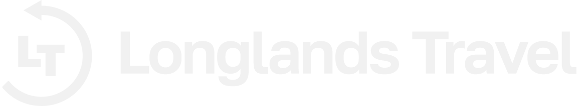 White_Logo_Full